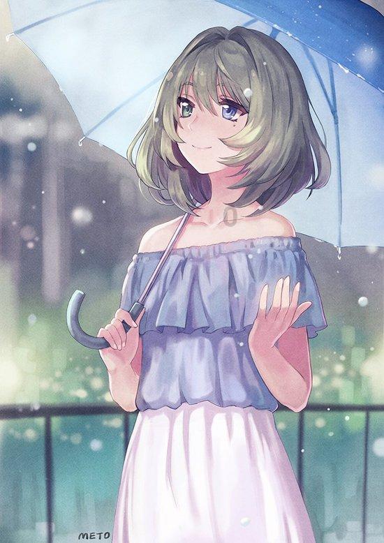 88影视
