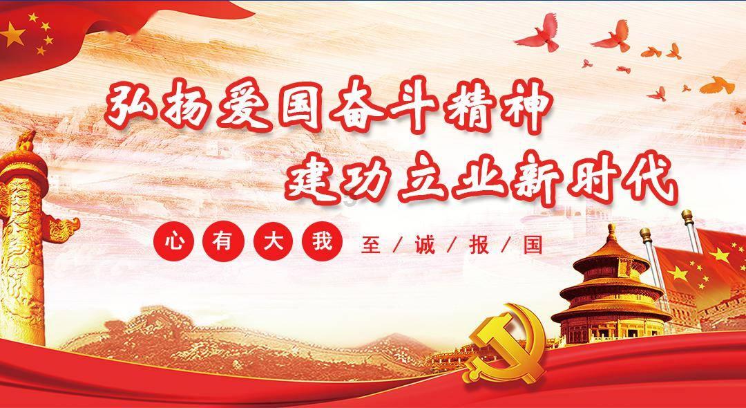鹅肝为什么卖那么贵？星级餐厅里的鹅肝和市集买的有啥区别吗？游戏画面