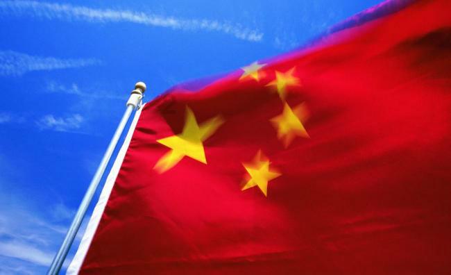 运河边上的“顶流”图书馆