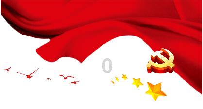 内蒙古二连浩特市伊林足球俱乐部与潘帕斯达成足球服装定制
