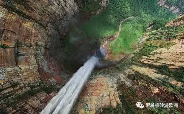 微信怎么登陆